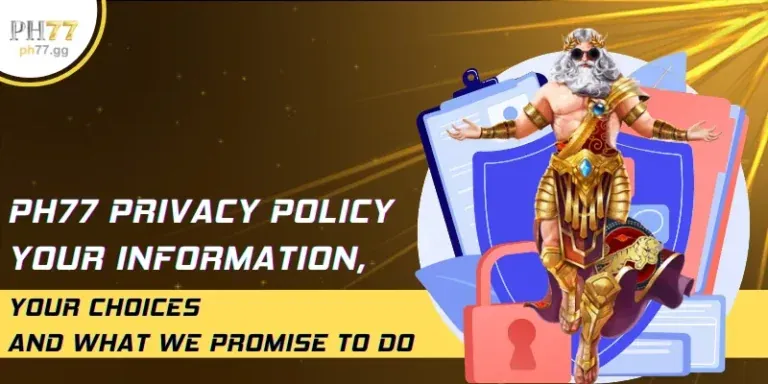 Liên kết đến các trang web bên thứ ba từ 799bet chính thức