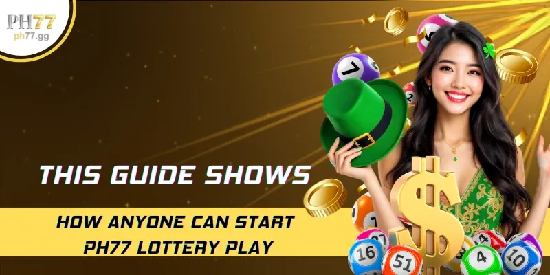Hướng dẫn truy cập 799bet chính thức 2026