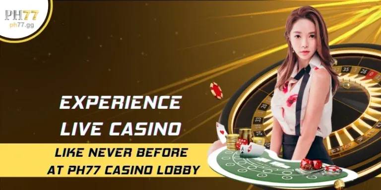 Bàn Baccarat trực tiếp tại 799bet
