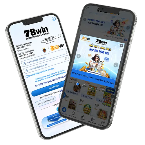 Thưởng chào mừng 799bet chính thức