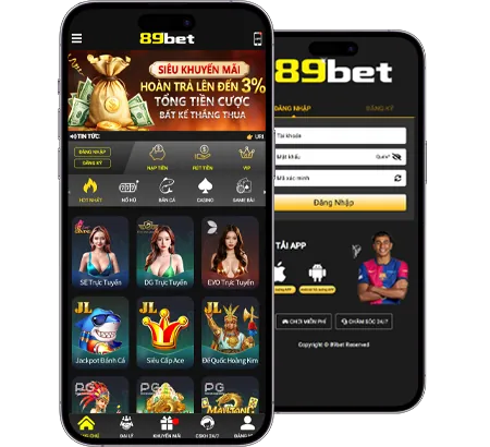 Thưởng nạp lại 799bet chính thức