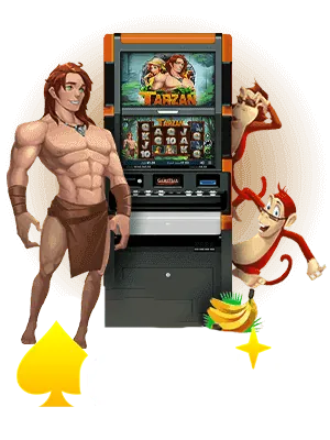 Cập nhật ưu đãi độc quyền 799bet