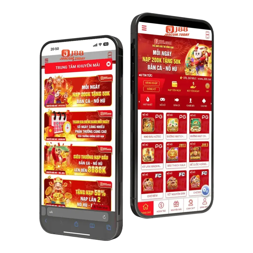 Sản phẩm giải trí 799bet