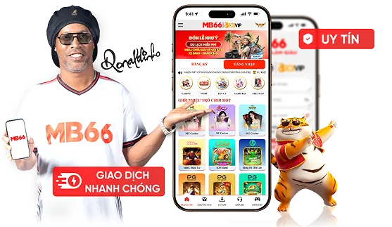 Nền tảng an toàn và bảo mật 799bet