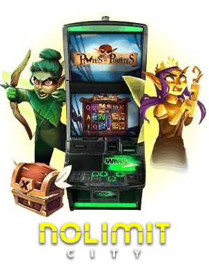 An toàn và trách nhiệm 799bet