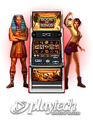 Chiến thuật cá cược đá gà 799bet