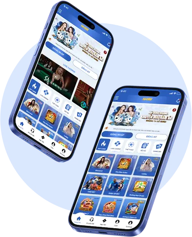 Hướng dẫn đăng ký và nạp tiền 799bet