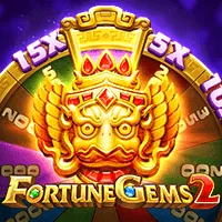 Chương trình VIP 799bet