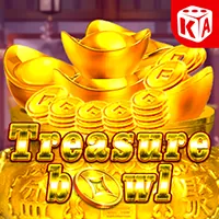 Khuyến mãi 799bet chính thức
