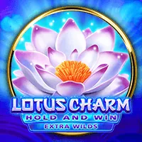 Ưu đãi giá trị cao