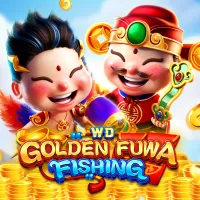 Cookie phân tích hiệu suất trang web 799bet
