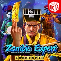 Điều khoản minh bạch