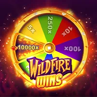 Giấy phép hoạt động hợp pháp 799bet