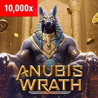 Cookie từ các dịch vụ bên thứ ba của 799bet