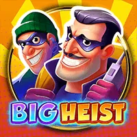 Chính sách cá cược có trách nhiệm 799bet