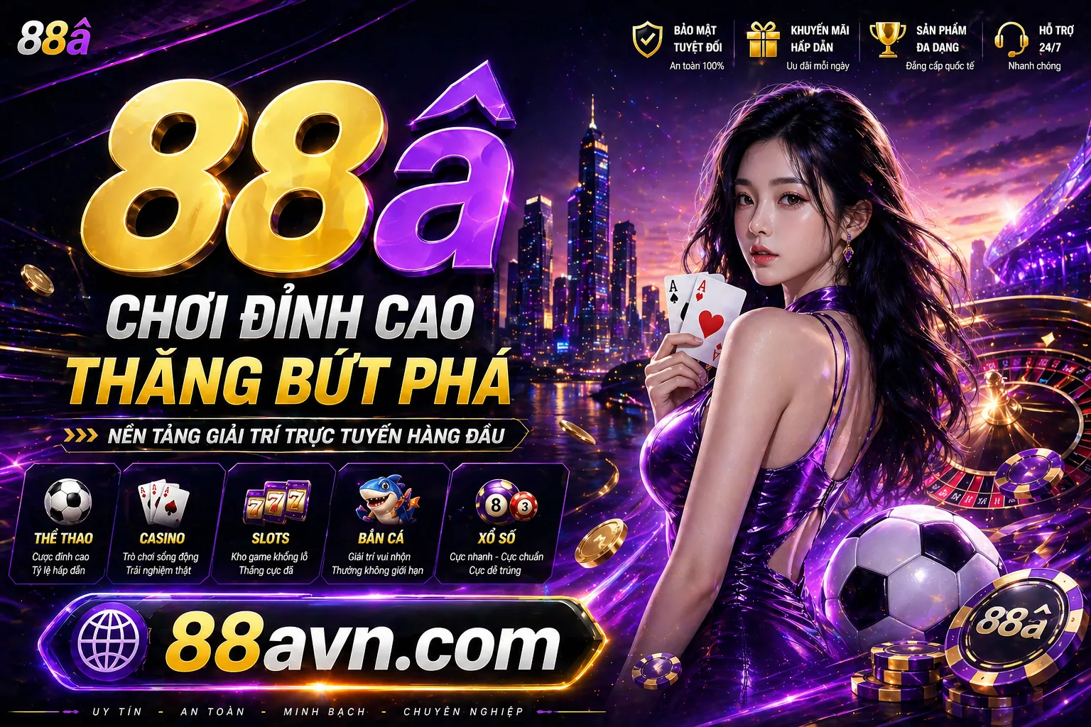 Hình ảnh giới thiệu về 799bet chính thức