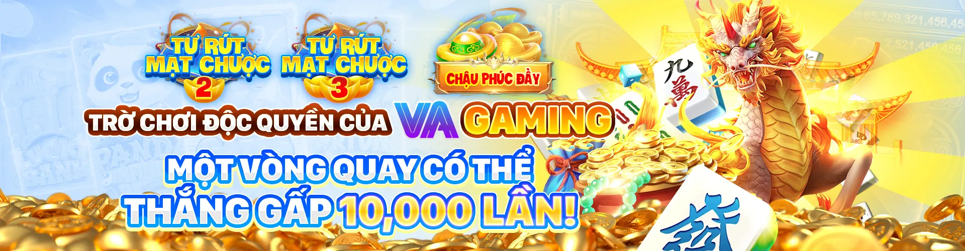 Điều Khoản Dịch Vụ 799bet Chính Thức