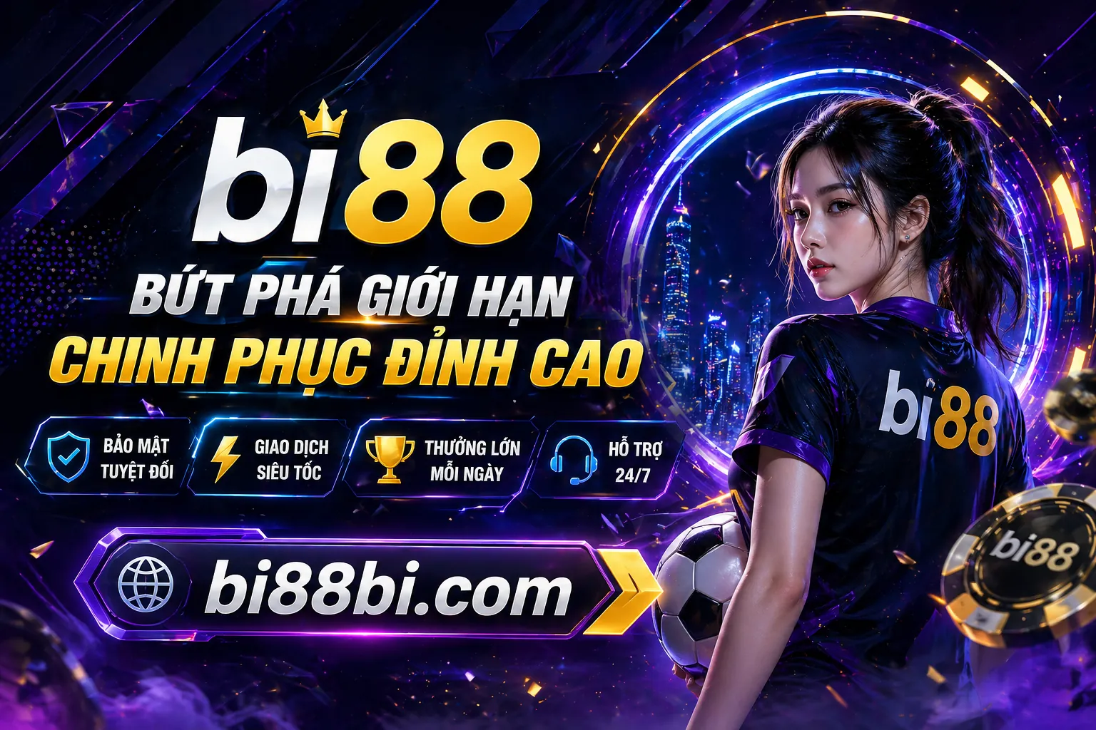 Hình ảnh hỗ trợ khách hàng 799bet chính thức