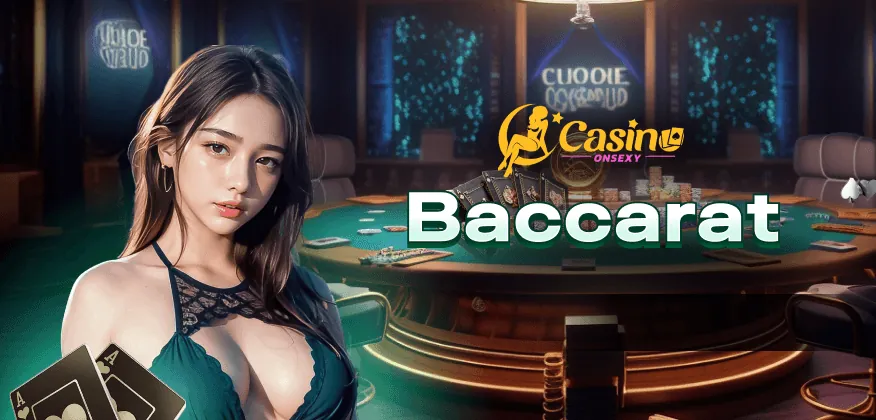 Chiến lược tăng tỷ lệ thắng 799bet