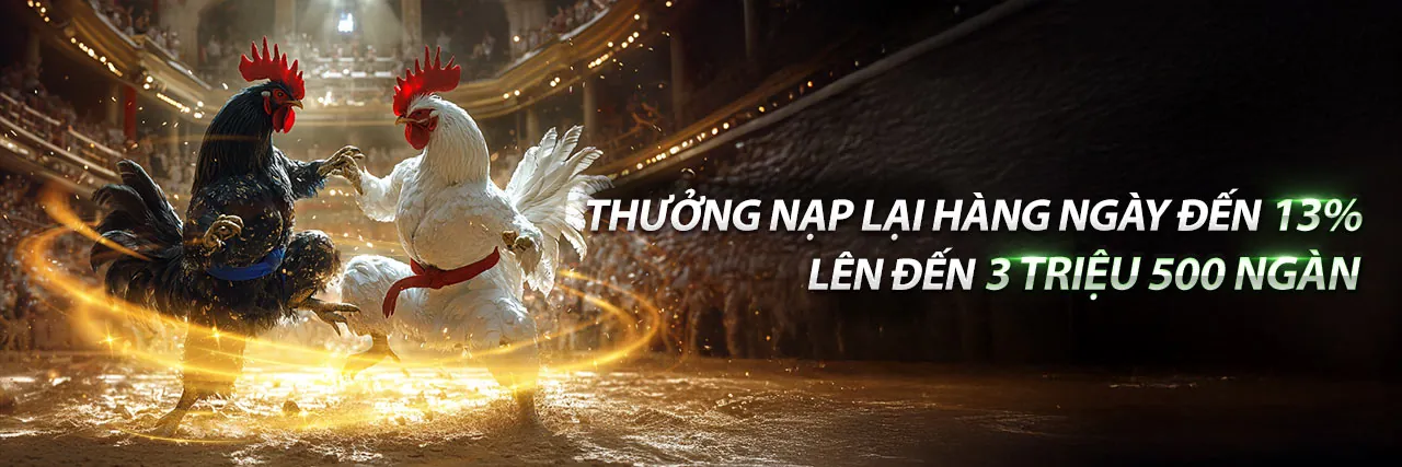 Trải nghiệm Slot Games hấp dẫn tại 799bet chính thức