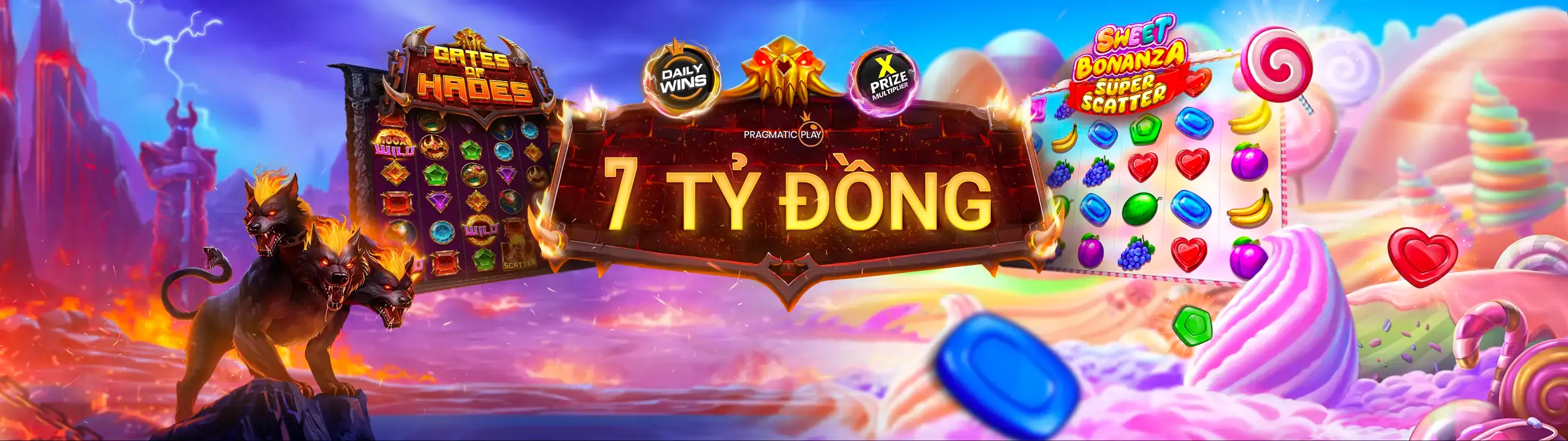 Khuyến mãi độc quyền tại 799bet chính thức