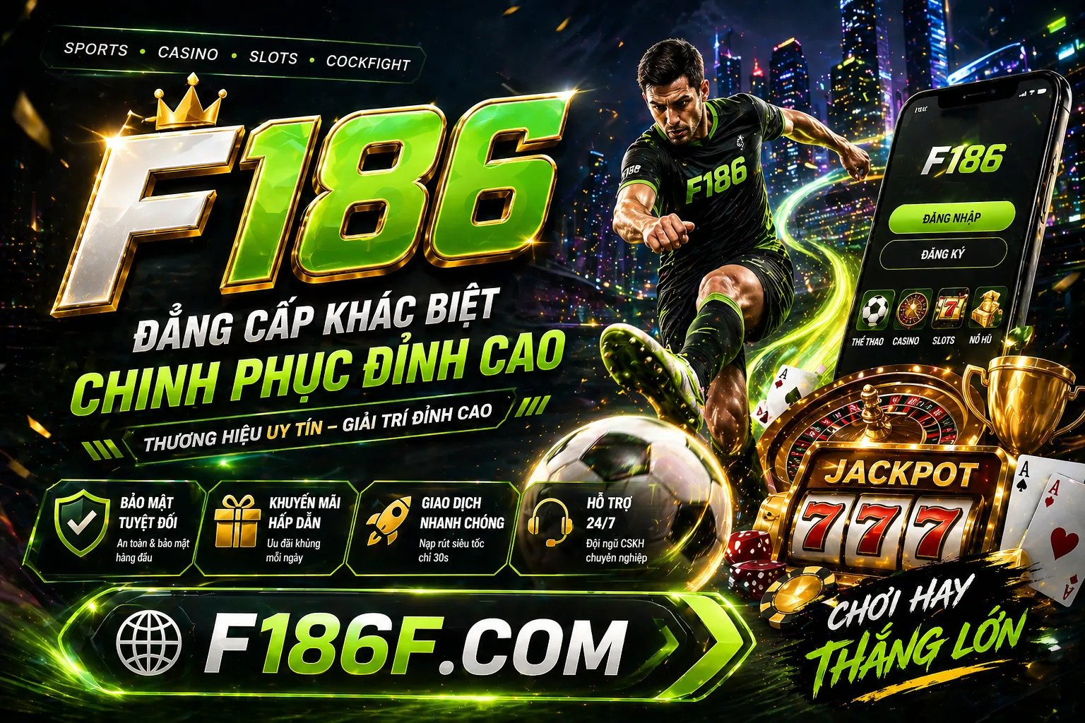 Ứng dụng 799bet chính thức trên điện thoại