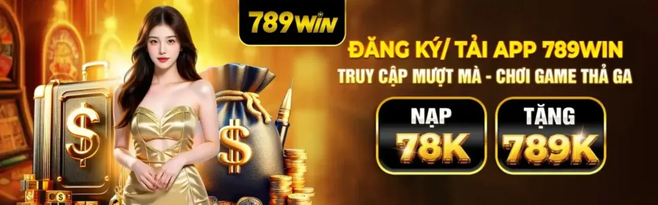 Sòng bạc trực tiếp 799bet chính thức với dealer chuyên nghiệp