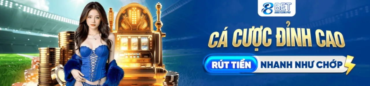 Đăng Ký Tài Khoản 799bet An Toàn