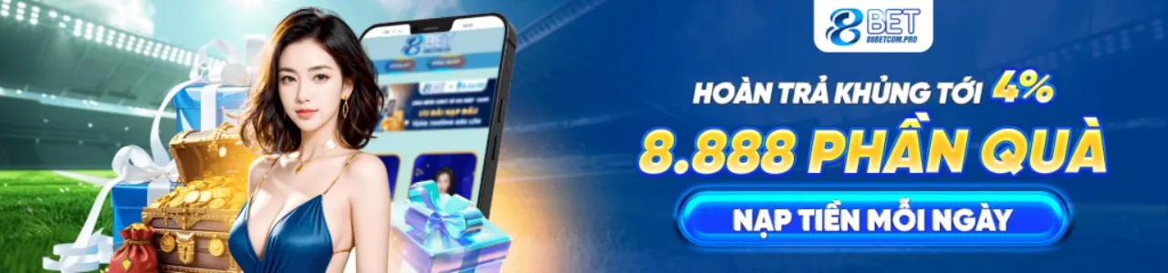 Cookie quảng cáo và ưu đãi của 799bet chính thức
