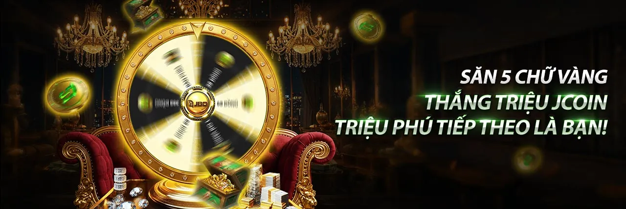 Hình ảnh chính về chiến lược thắng cược tại 799bet