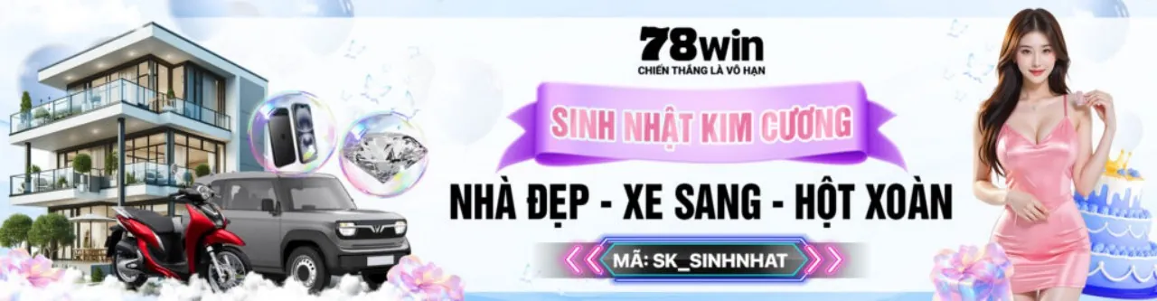Hình ảnh minh họa Chính sách GDPR của 799bet chính thức
