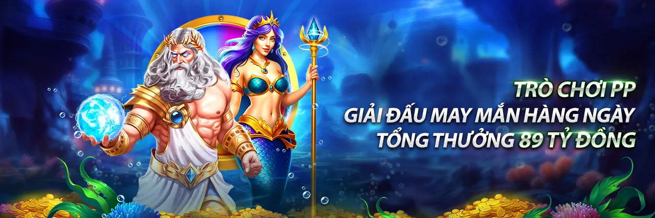 Cờ bạc có trách nhiệm tại 799bet chính thức