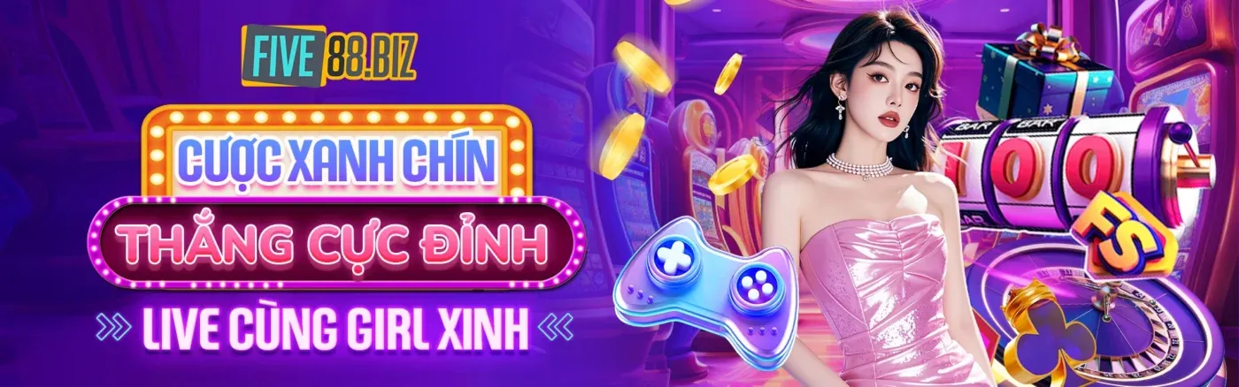 Chính sách Cookie của 799bet chính thức