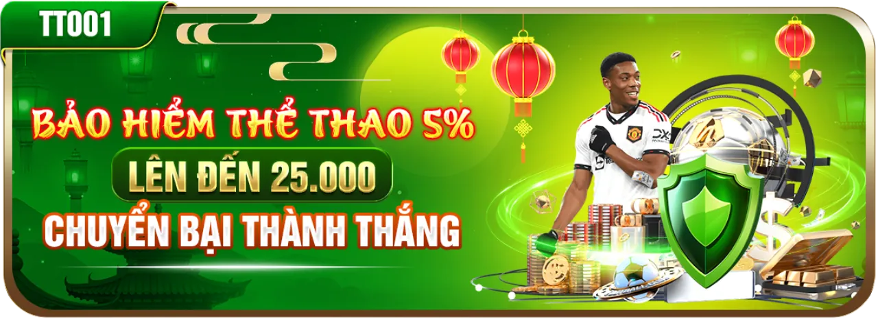 Trò chơi Bắn Cá 799bet chính thức với hình ảnh đại dương sống động