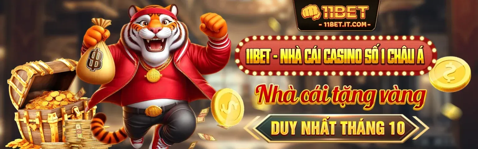 Tin tức 799bet chính thức