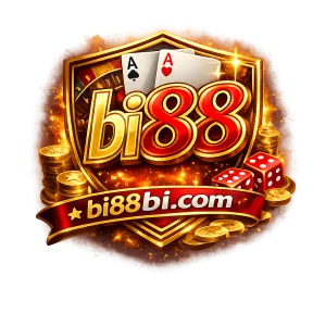 Công nghệ bảo mật tiên tiến 799bet