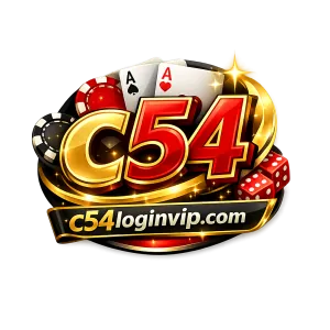 Ưu đãi chào mừng 799bet