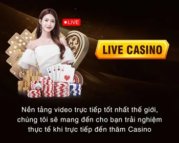 Bắn cá đổi thưởng