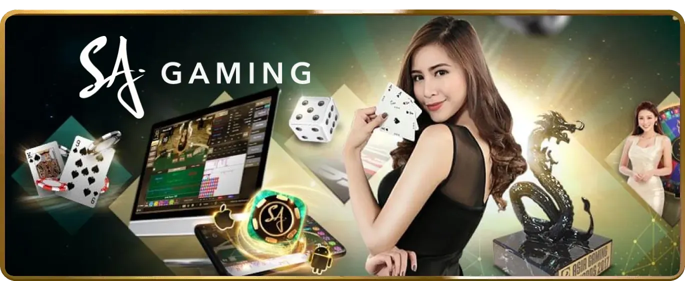 Banner khuyến mãi Slot Games 799bet