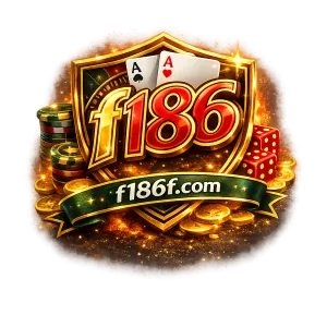 Cá cược thể thao 799bet