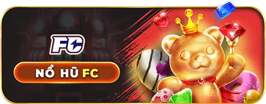 Giải Quyết Tranh Chấp 799bet