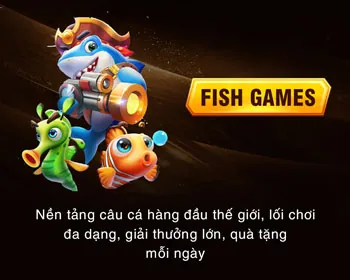 Nổ hũ hấp dẫn