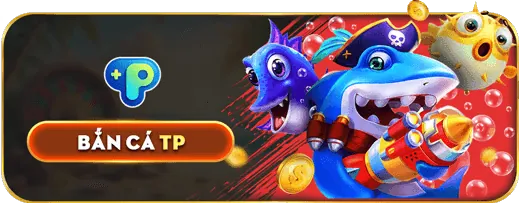 Hoàn trả 799bet