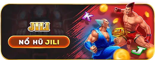Khuyến mãi game bắn cá 799bet