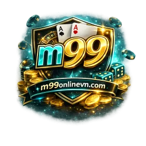 Thưởng nạp lại 799bet
