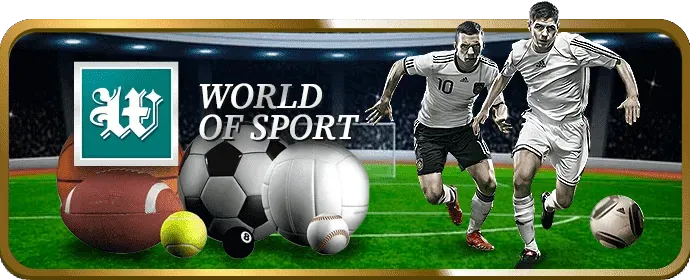 Biểu đồ phát triển của 799bet chính thức