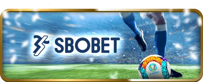 Công nghệ bảo mật tiên tiến của 799bet chính thức