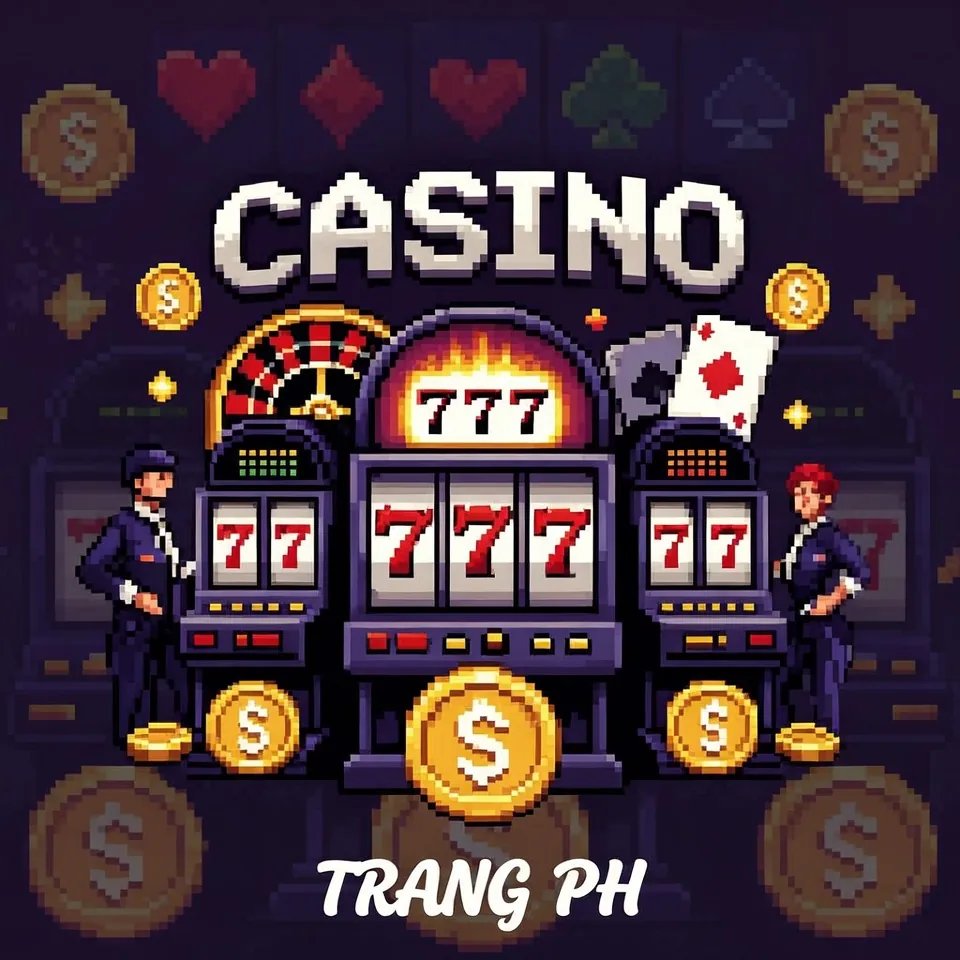 799bet chính thức