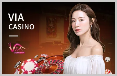 Kho Game Đa Dạng 799bet