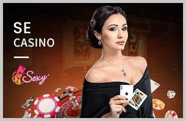 Cá Cược Thể Thao 799bet